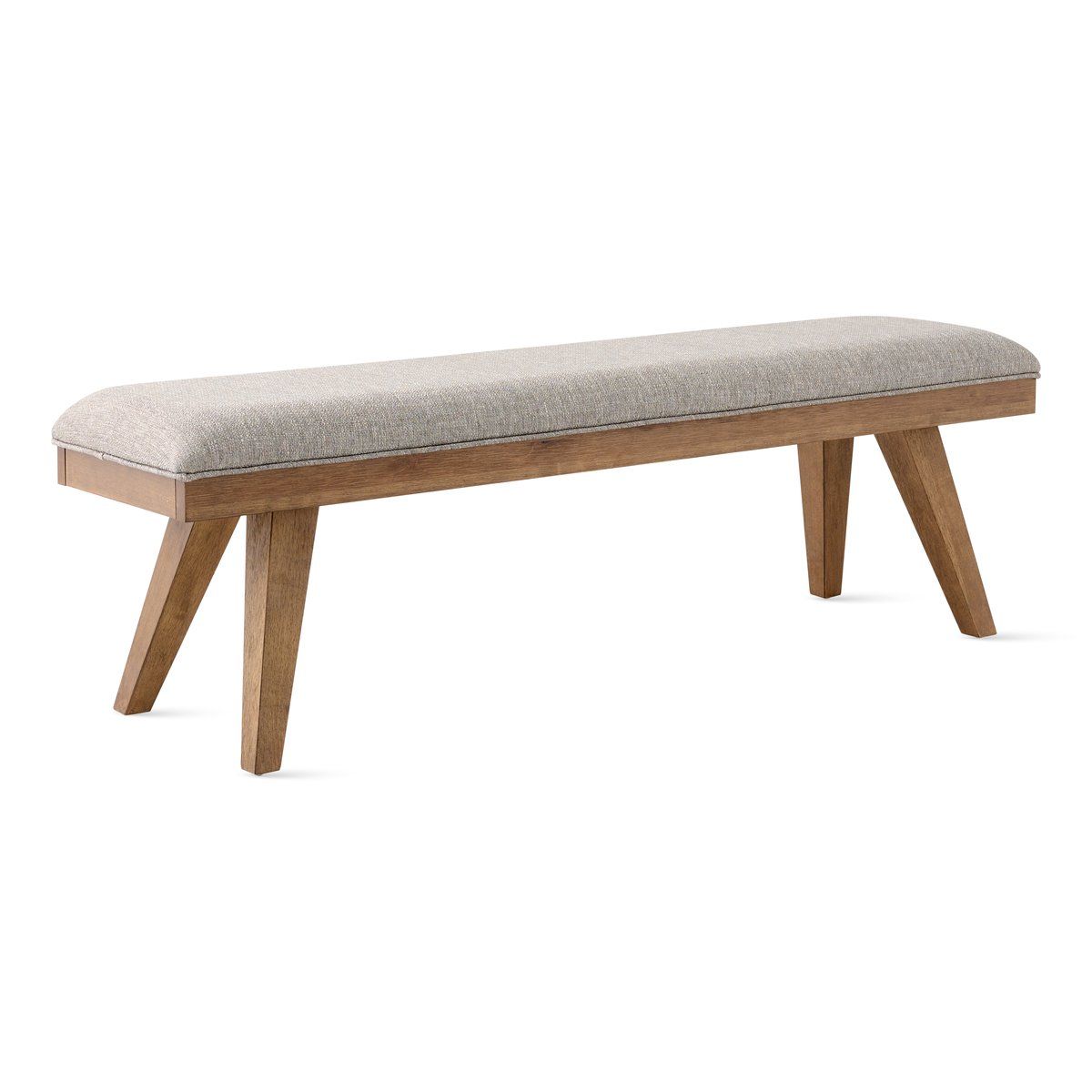 Oslo 63" Bench