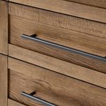 Picture of Oslo Pantry Cabinet