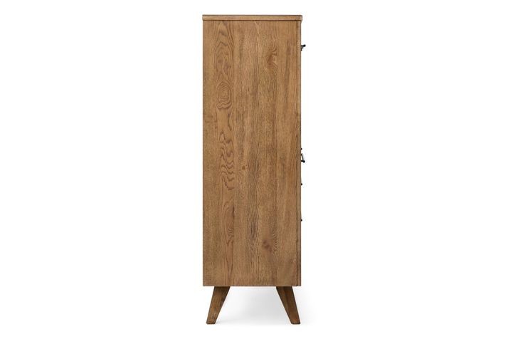 Picture of Oslo Pantry Cabinet