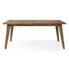 Picture of Oslo Dining Table