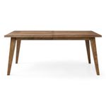 Picture of Oslo Dining Table