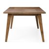 Picture of Oslo Dining Table