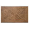 Picture of Oslo Dining Table
