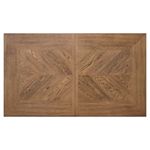 Picture of Oslo Dining Table
