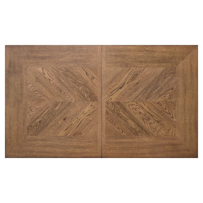 Picture of Oslo Dining Table