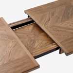 Picture of Oslo Dining Table