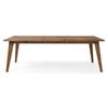 Picture of Oslo Dining Table