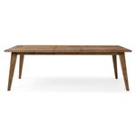 Picture of Oslo Dining Table