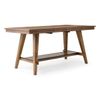 Picture of Oslo Counter Table
