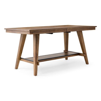 Picture of Oslo Counter Table