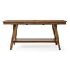 Picture of Oslo Counter Table