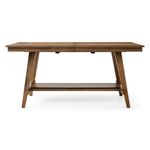Picture of Oslo Counter Table