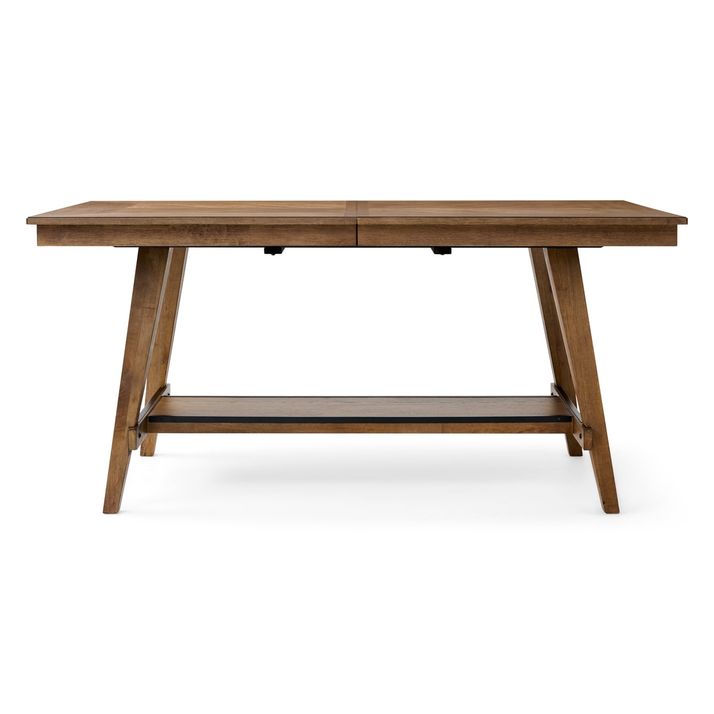 Picture of Oslo Counter Table