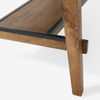 Picture of Oslo Counter Table