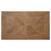 Picture of Oslo Counter Table