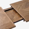 Picture of Oslo Counter Table
