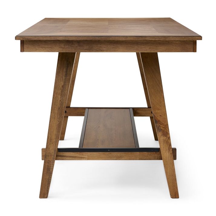 Picture of Oslo Counter Table