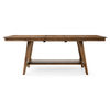 Picture of Oslo Counter Table