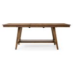 Picture of Oslo Counter Table