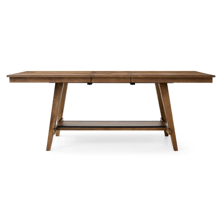 Picture of Oslo Counter Table
