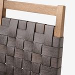 Picture of Oslo Counter Stool