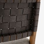 Picture of Oslo Counter Stool