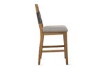 Picture of Oslo Counter Stool