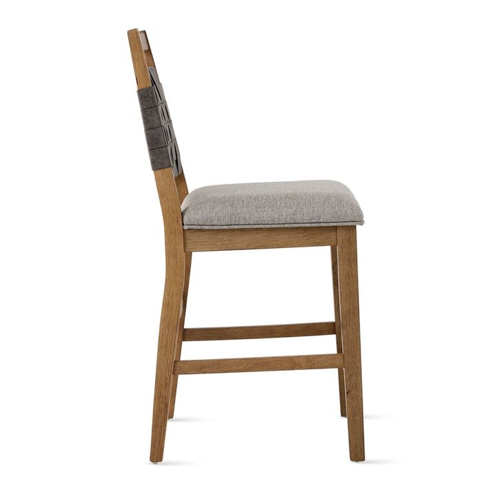 Picture of Oslo Counter Stool