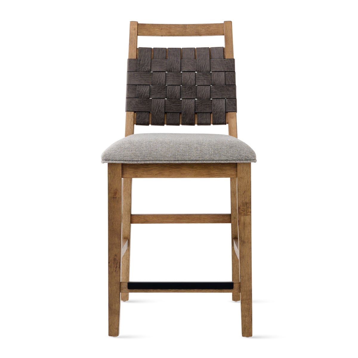 Intercon Oslo Counter Stool