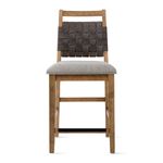 Picture of Oslo Counter Stool
