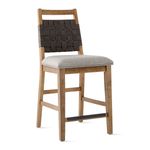 Picture of Oslo Counter Stool