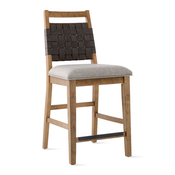 Picture of Oslo Counter Stool