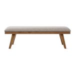 Picture of Oslo 6 pc Dining Set