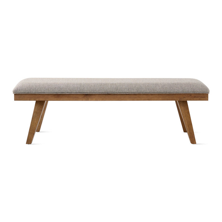 Picture of Oslo 6 pc Dining Set