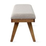 Picture of Oslo 6 pc Dining Set