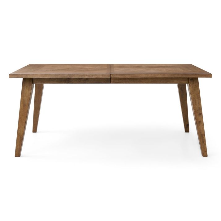 Picture of Oslo 6 pc Dining Set