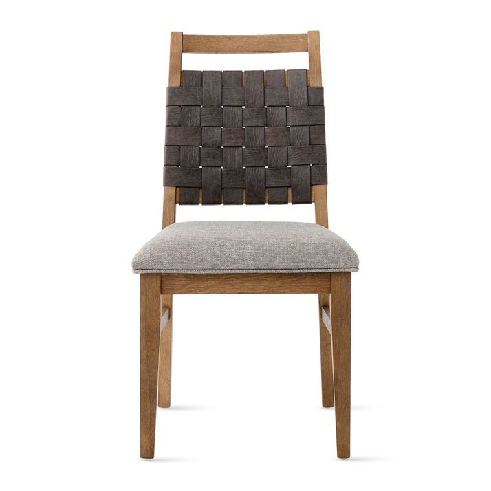 Picture of Oslo 5pc Dining Set