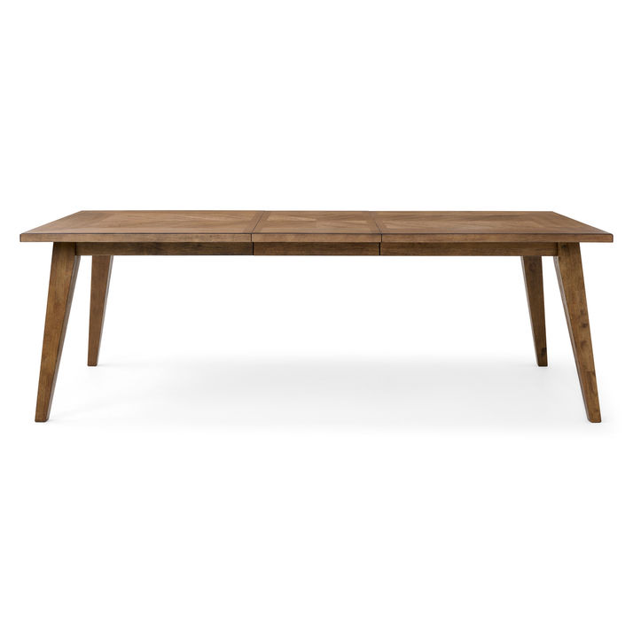 Picture of Oslo 5pc Dining Set