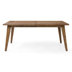 Picture of Oslo 5pc Dining Set