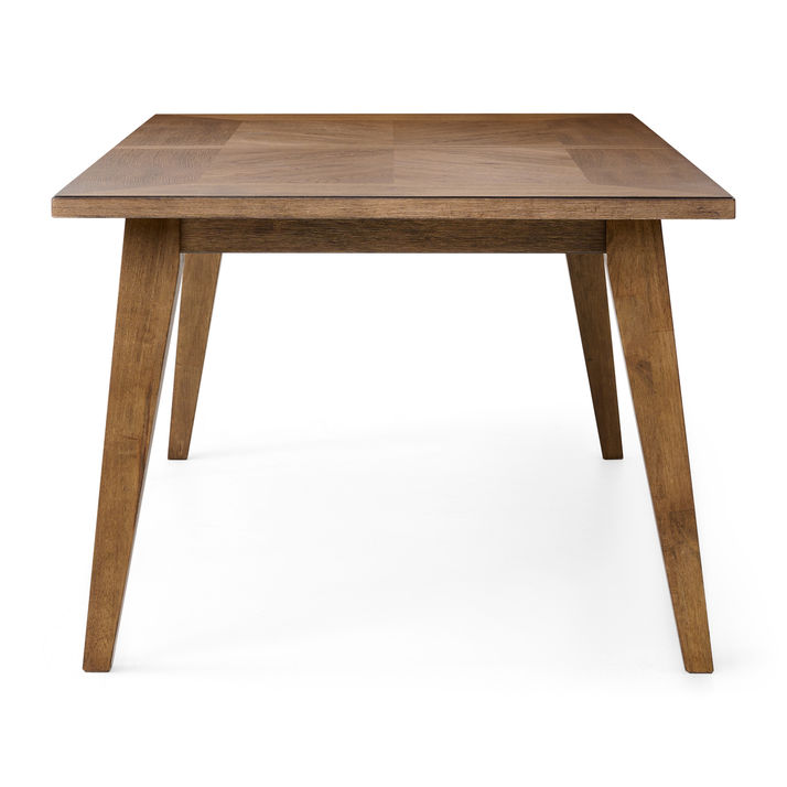 Picture of Oslo 5pc Dining Set