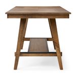 Picture of Oslo 5pc Counter Set