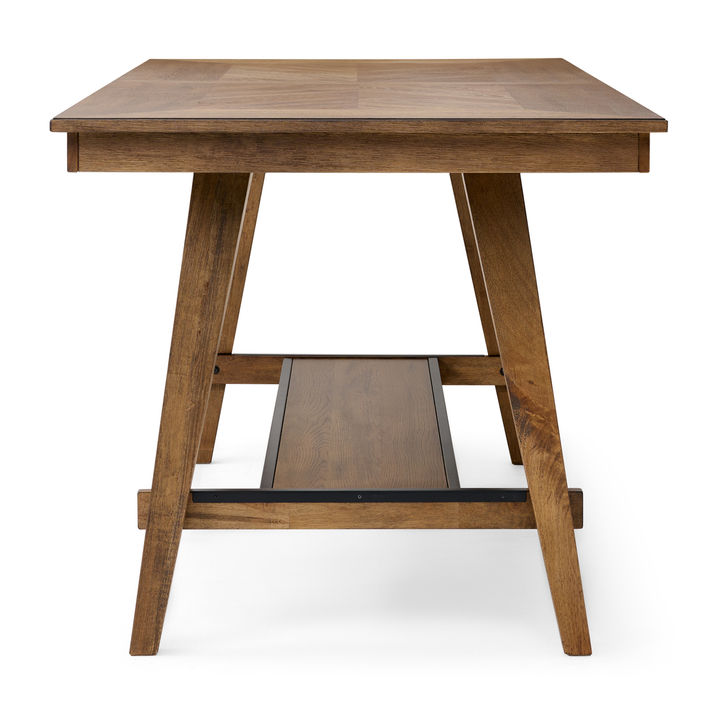 Picture of Oslo 5pc Counter Set