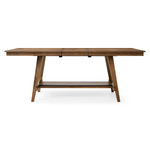 Picture of Oslo 5pc Counter Set