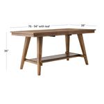 Picture of Oslo 5pc Counter Set