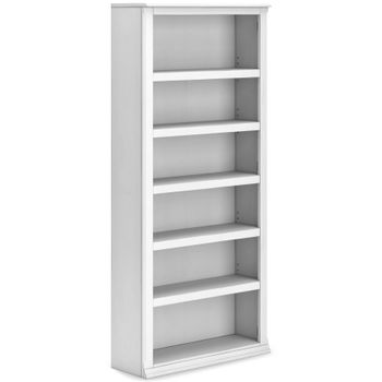 Kanwyn Bookcase