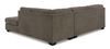 Picture of Mahoney 2pc Sectional