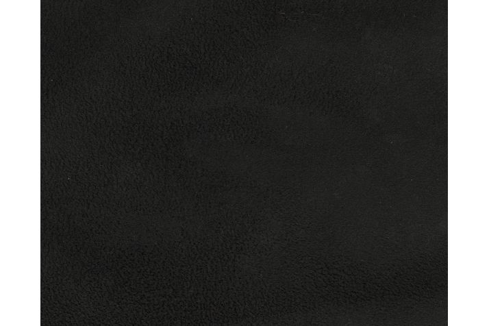 Picture of Darcy Ottoman