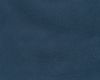 Picture of Darcy Ottoman