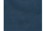 Picture of Darcy Ottoman