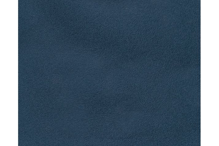 Picture of Darcy Ottoman